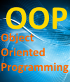 תכנות מונחה עצמים (OOP) - אינדקס מאמרים